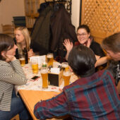  Sproing Pics (32/38)